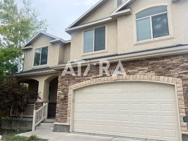 Building Photo - 13571 S Buckeye View Way