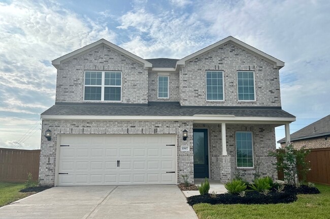 Photo - 10807 Hickory Ln Casa