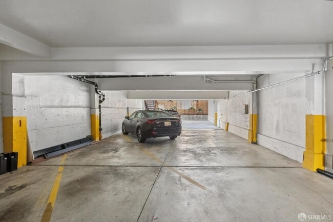 Photo - 1831 Grant Ave