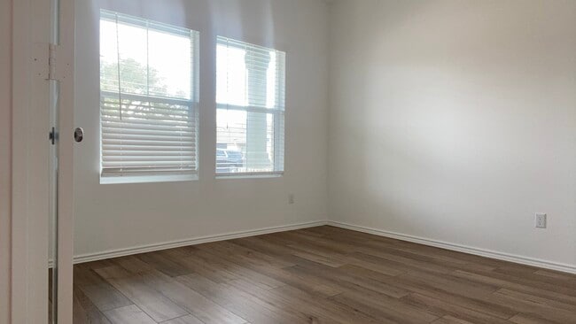 Photo - 4128 Home Place Rd