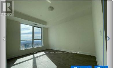 Photo - 5 Mabelle Ave Unit 3832