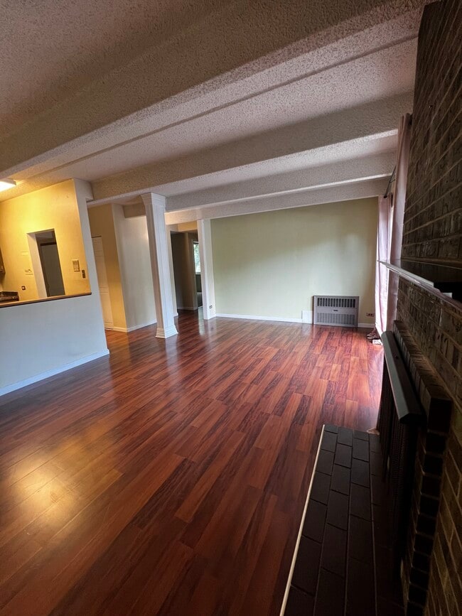 Photo - 555 E 10th Ave Unit 105