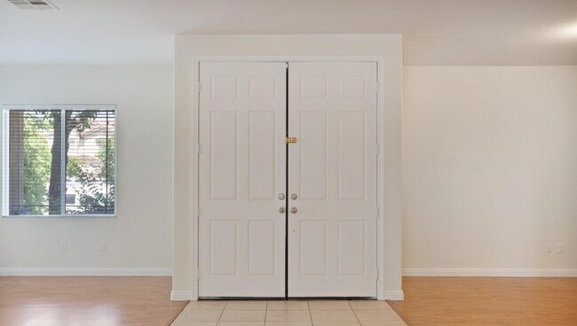 Photo - Room to Live & Grow! Expansive 3,547 Sq. Ft. 4-Bedroom 2.5 Bath Home