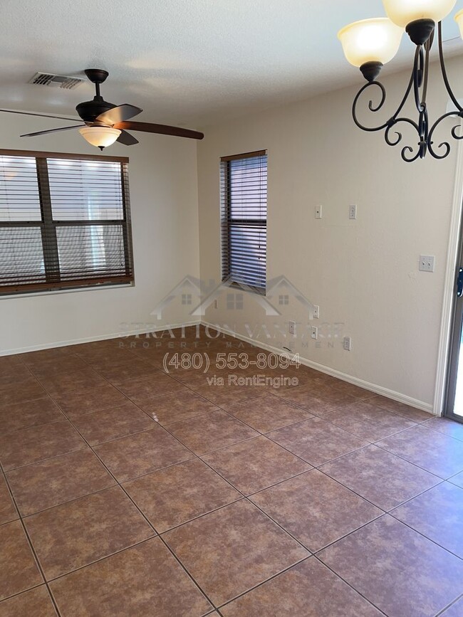 Photo - 9592 N 82nd Ave