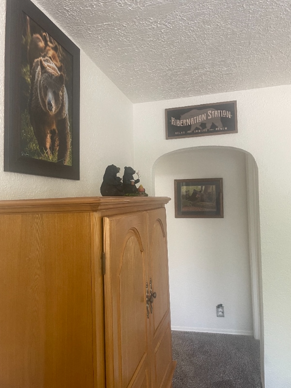 Photo - 33 E Inman Rd