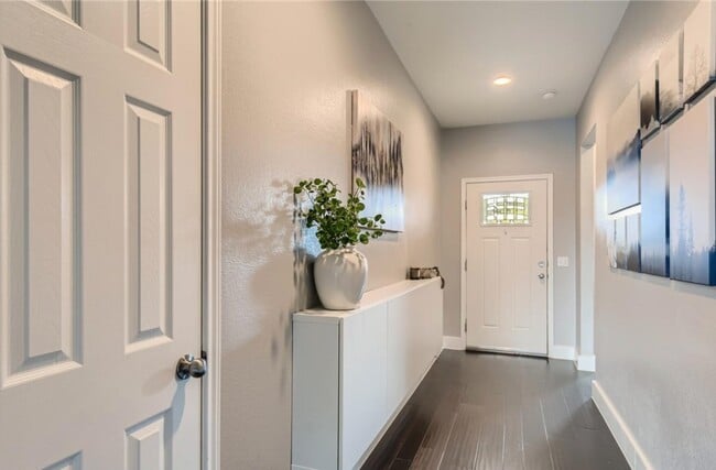 Hallway(2) - 5524 Nelson Oaks Dr