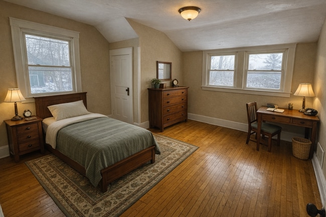 Photo - 831 Lancaster Ave