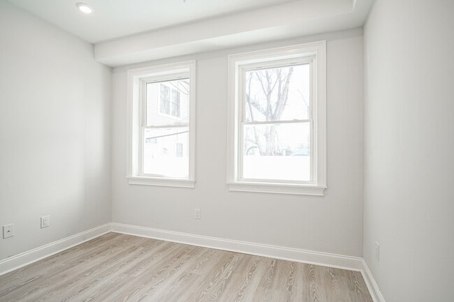 Photo - 1006 S 19th St Unit 1