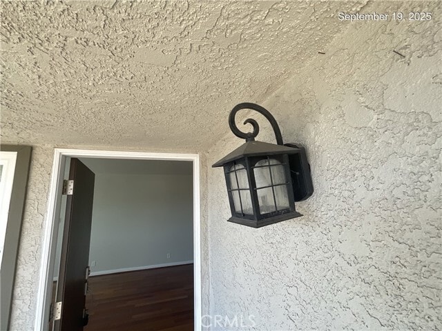 Photo - 34021 Granada Dr Unidad B