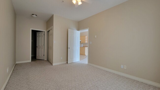 Photo - 9914-9101 101 Ave Unité 308