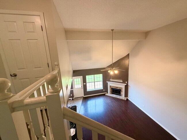 Photo - 240 Magnolia Garden Ln