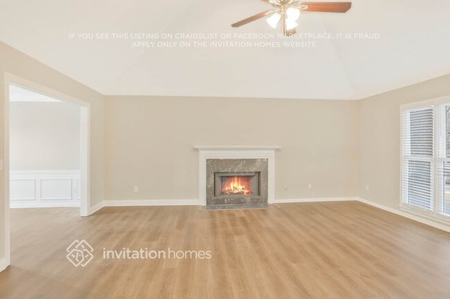 Photo - 307 Clubhouse Ct NW