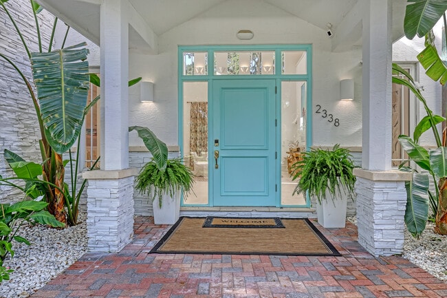 Photo - 2338 Flamingo Rd