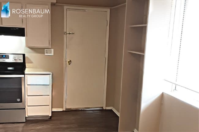 Photo - Charming 3-Beds, 1.25-Bath Single-Level Home in Apache Junction!