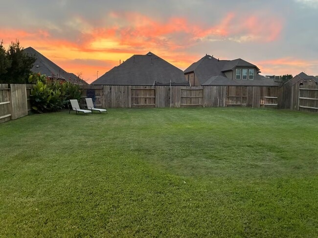 Photo - 18919 Pointers Creek Ln