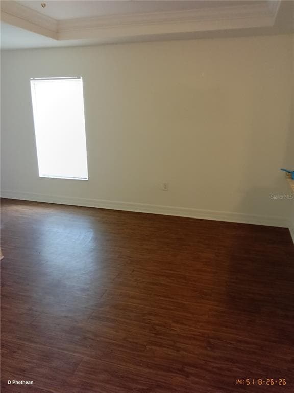 Photo - 3814 N Garrison St