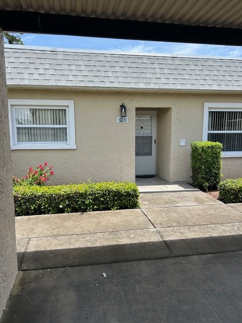 Building Photo - 3823 Teeside Dr Unit 3823 Teeside Dr Rental