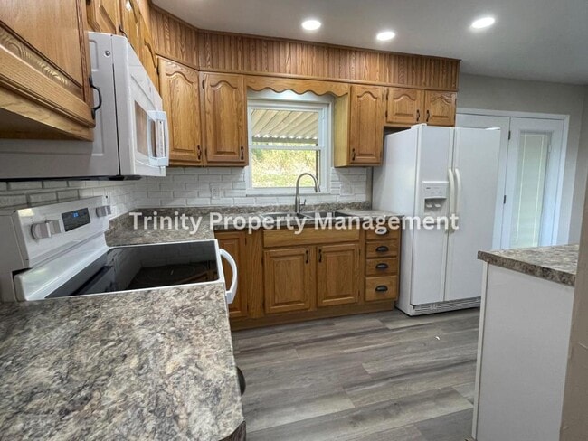 Photo - 305 Michael St