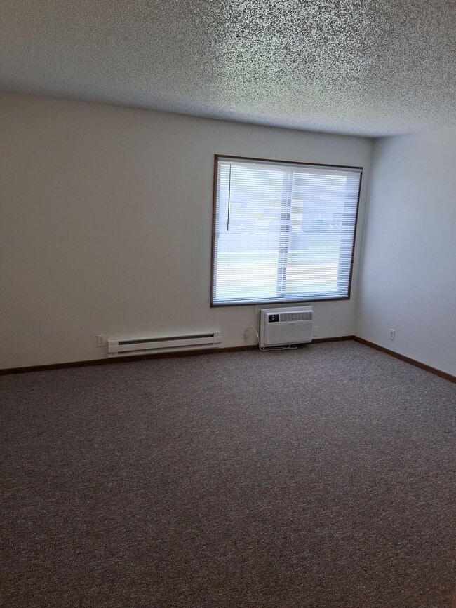 Photo - Park Place Apartments