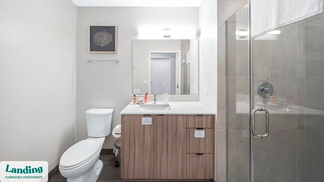 Photo - 4611 N Broadway Unidad 206