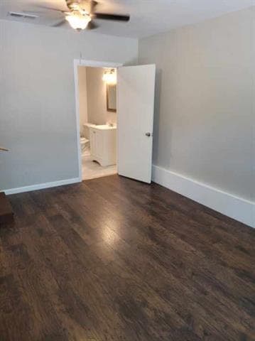 Photo - 1232 Glenwood Dr