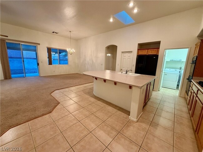 3405 La Cascada Ave