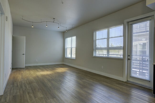 Photo - 17 Walnut