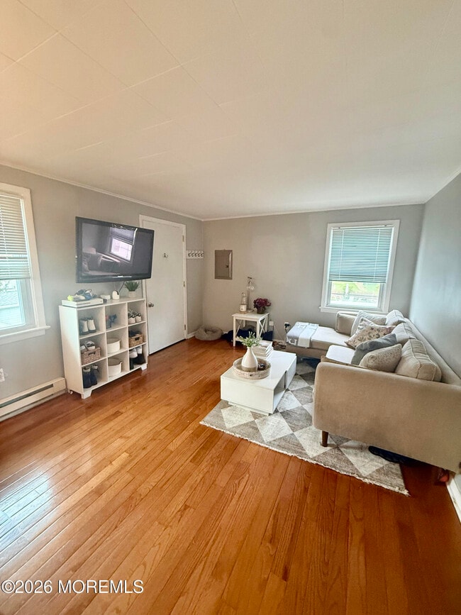 Photo - 1691 M St