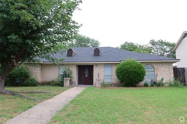 Building Photo - 113 S Spring Creek Dr Rental
