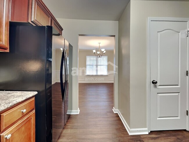 28 Concordia Ct