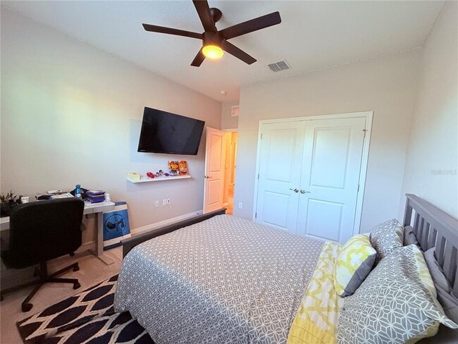 Photo - 8321 Praise Dr