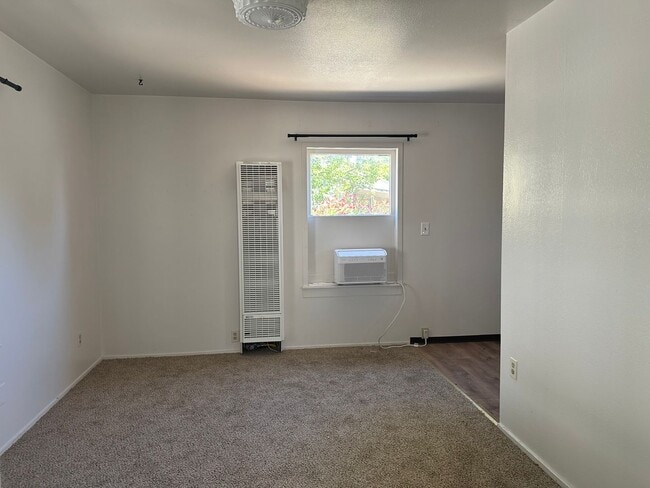 Photo - Terrace2121 Unit A
