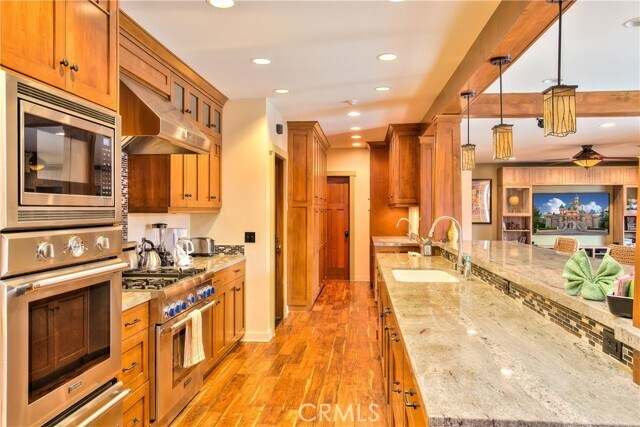 Photo - 1944 W Lullaby Ln