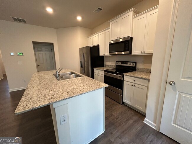 Photo - 5320 Barberry Ave