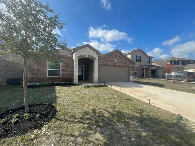 6350 Daisy Way