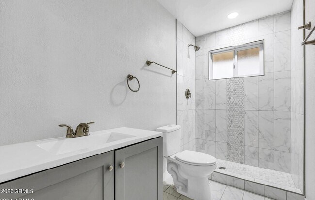 Photo - 10602 W Cumberland Dr