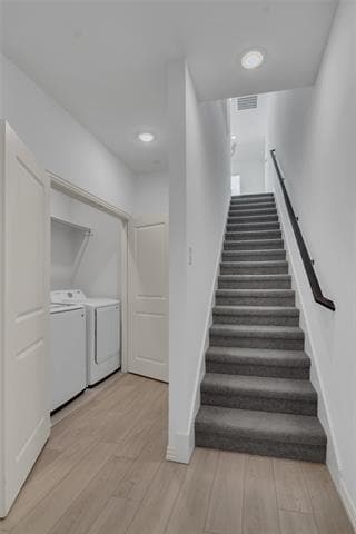 Photo - 5258 Springlake Pkwy