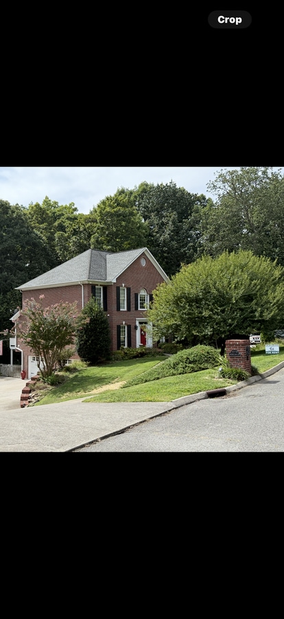 Coming Soon! Updated 4 Bed / 3 Bath Home i... - Coming Soon! Updated 4 Bed / 3 Bath Home i...
