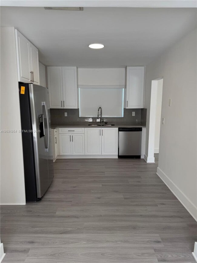 Photo - 9020 SW 56th Terrace