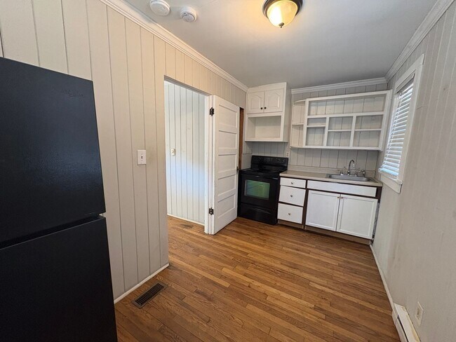 Photo - 2755 Vineville Ave Unit C