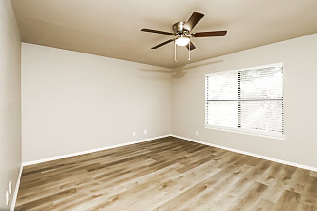 Photo - 10420 Arbor Bluff