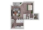 ParkValley_Chastain_Studio1b_465sf_3D