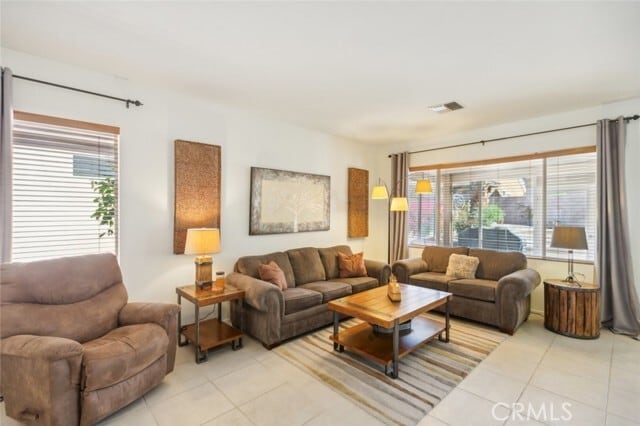 Photo - 37498 Medjool Ave