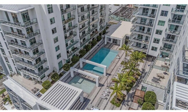Photo - 3900 Biscayne Blvd Unit N-721