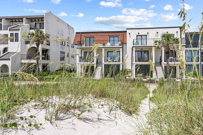 Building Photo - 2343 Costa Verde Blvd Unit 101 Rental