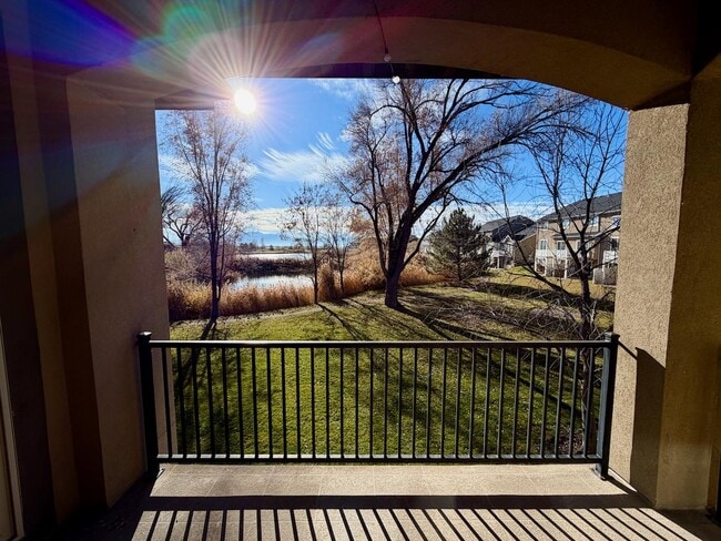 Photo - 2001 W Golden Pond Way