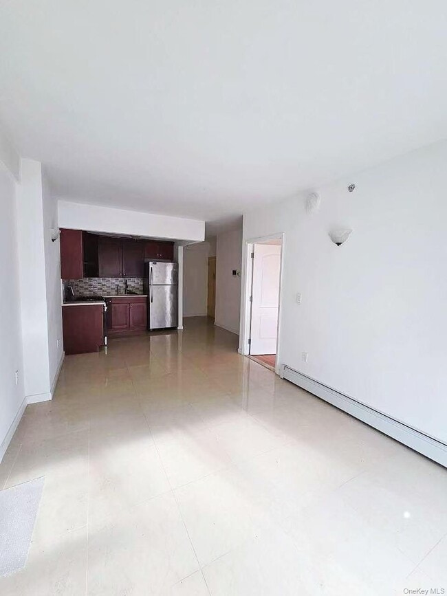 Photo - 71-66 Parsons Blvd Unit 4K