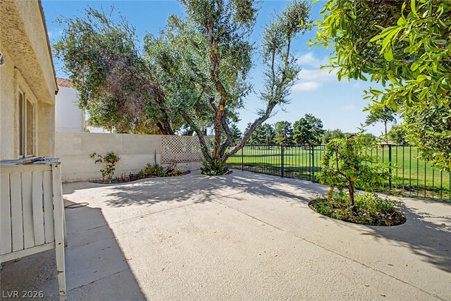 Photo - 3145 Bel Air Dr