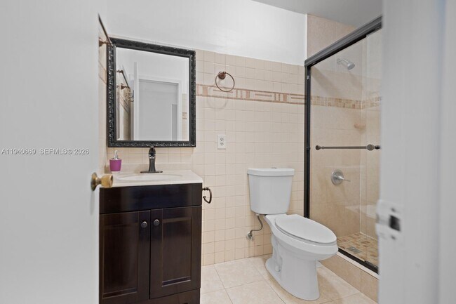 Photo - 10726 SW 147th Ct