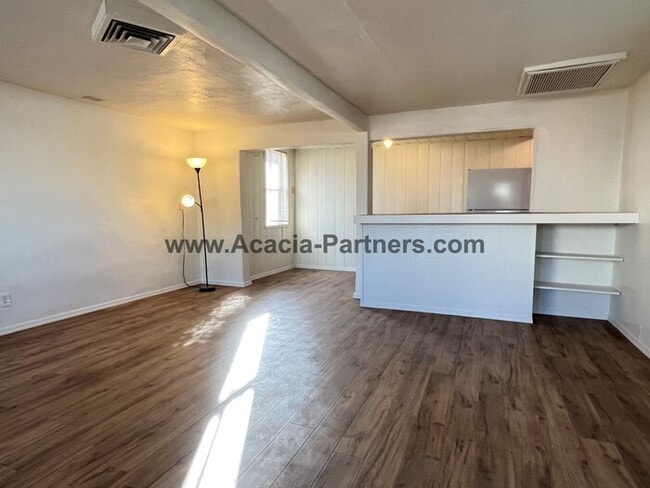 Photo - Quaint Two Bedroom